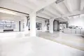 Nieruchomości komercyjne 3 pokoi 300 m² w Ryga, Łotwa