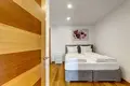 Villa 4 chambres 185 m² Dramalj, Croatie