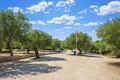 Отель 1 500 м² Неос-Мармарас, Греция