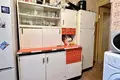 2 room apartment 44 m² Minsk, Belarus
