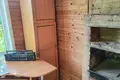 Дом 52 м² Петришковский сельский Совет, Беларусь