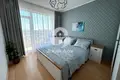 Apartamento 2 habitaciones 57 m² Nesebar, Bulgaria
