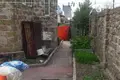 5 room house 150 m² Odesa, Ukraine