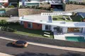 villa de 3 chambres 128 m² Finestrat, Espagne