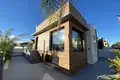 4 bedroom house 310 m² La Mata, Spain