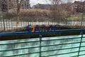 Квартира 2 спальни 63 м² Несебр, Болгария