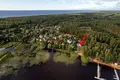 5 room house 192 m² Saulkrastu pagasts, Latvia