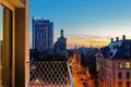 Apartamento 4 habitaciones 278 m² Riga, Letonia