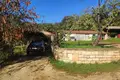 2 bedroom Villa 420 m² Grad Rovinj, Croatia