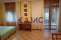 Wohnung 54 m² Sosopol, Bulgarien