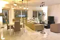 Penthouse 3 bedrooms  Gżira, Malta