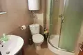 2 bedroom apartment 90 m² Nesebar, Bulgaria