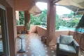 Квартира 2 спальни 135 м² Сан-Педро-Алькантара, Испания