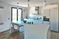 Wohnung 3 Schlafzimmer 125 m² in Frankreich, Frankreich