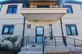 Villa de 6 habitaciones 150 m² Dosemealti, Turquía