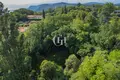 4 bedroom Villa 500 m² Bardolino, Italy