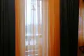 Maison 4 chambres 110 m² Papiarnianski sielski Saviet, Bélarus