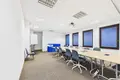 Коммерческое помещение 1 комната 906 м² в Варшаве, Польша
