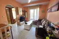 Квартира 2 комнаты 66 м² Торревьеха, Испания