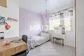 Maison  Rovaniemi sub region, Finlande