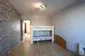 Wohnung 3 zimmer 58 m² Libau, Lettland
