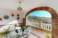 Haus 6 Schlafzimmer 528 m² Spanien, Spanien