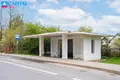 Dom 184 m² Wilno, Litwa
