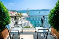 Apartamento 2 habitaciones 136 m² Tivat, Montenegro