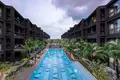 Mieszkanie 2 pokoi 82 m² Rawai, Tajlandia