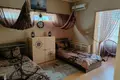 Квартира 4 спальни 160 м² Гермасойя, Кипр