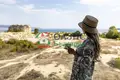 2 bedroom apartment 97 m² Nesebar, Bulgaria