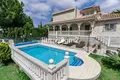 Casa 4 habitaciones 390 m² Artola, Španjolska