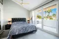 Casa 3 habitaciones 169 m² Marbella, Španjolska