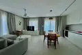 Wohnung 3 zimmer 124 m² Radhime, Albanien