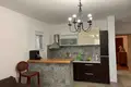 2 room apartment  in Budva, Montenegro