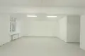 Офис 530 м² Москва, Россия