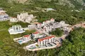 Grundstück  Budva, Montenegro