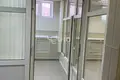 Propriété commerciale 184 m² à Nijni Novgorod, Russie