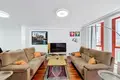 3 bedroom apartment 165 m² Malaga, Spain