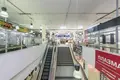 Office 5 843 m² in Moscow, Russia