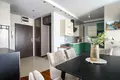 Mieszkanie 3 pokoi 57 m² Warszawa, Polska