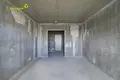 Appartement 1 chambre 45 m² Minsk, Bélarus