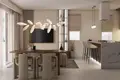 Wohnung 2 Schlafzimmer 87 m² Aradippou, Zypern