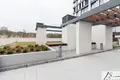 Apartamento 3 habitaciones 70 m² Praga, Chequia