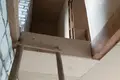 House 163 m² Aksakawshchyna, Belarus