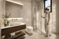 Квартира 2 спальни 94 м² Героскипу, Кипр