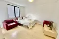 Apartamento 2 habitaciones 65 m² Sveti Vlas, Bulgaria