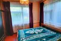 Casa 87 m² Kurmaiciai, Lituania