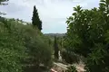 Dom 3 pokoi 284 m² Benissa, Hiszpania