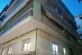 Wohnung 3 zimmer 125 m² Municipality of Thessaloniki, Griechenland